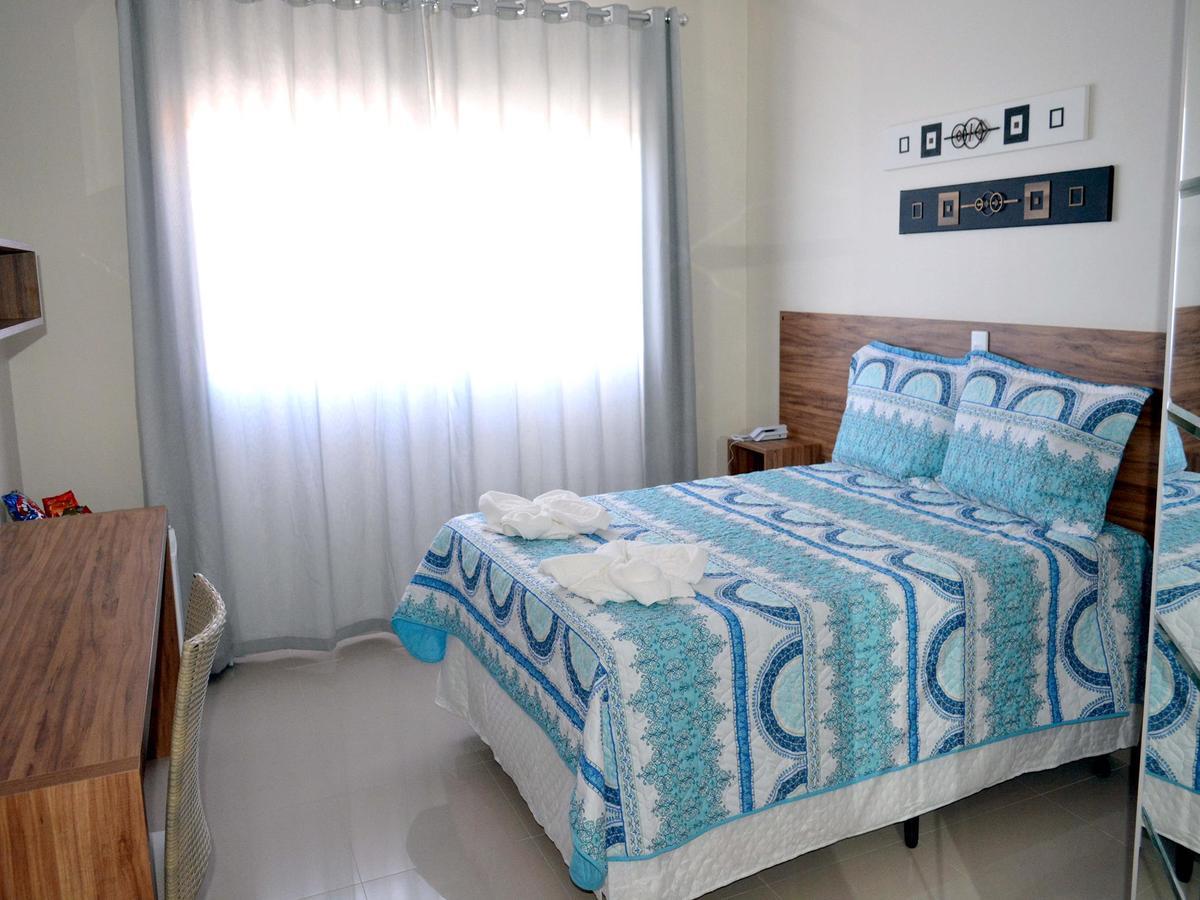 Hotel Kalimera Clementina 외부 사진